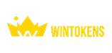WinTokens